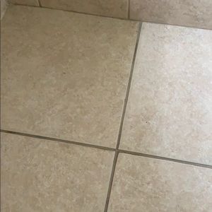 Meet your Posher, Krista